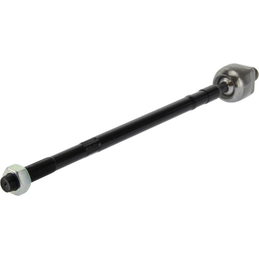 CENTRIC PARTS 612.46011 Centric Premium Steering Rack Socket End