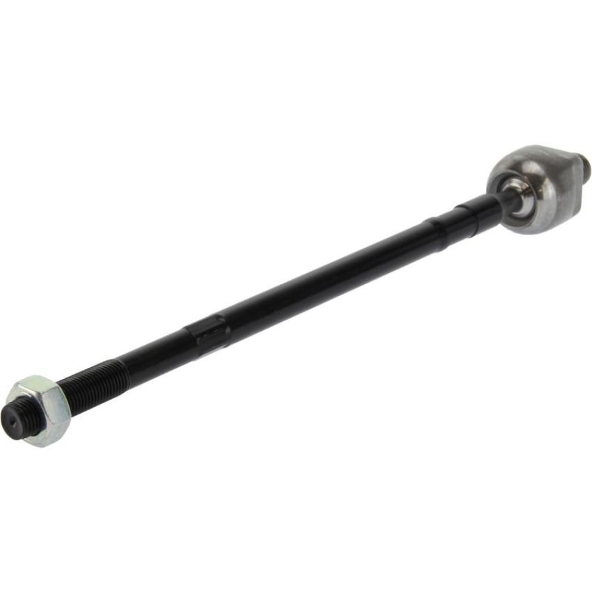 CENTRIC PARTS 612.46011 Centric Premium Steering Rack Socket End