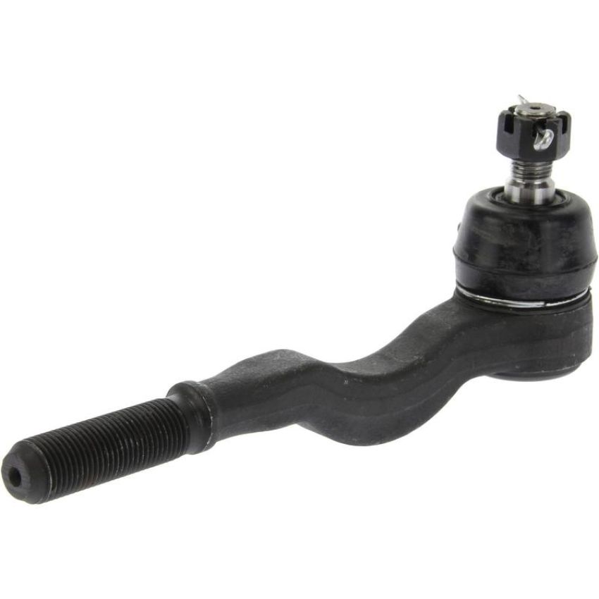 CENTRIC PARTS 612.46012 Centric Premium Tie Rod End