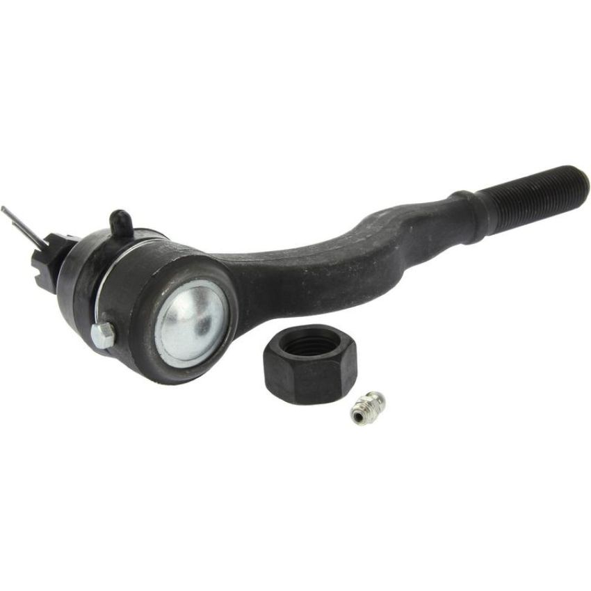 CENTRIC PARTS 612.46012 Centric Premium Tie Rod End