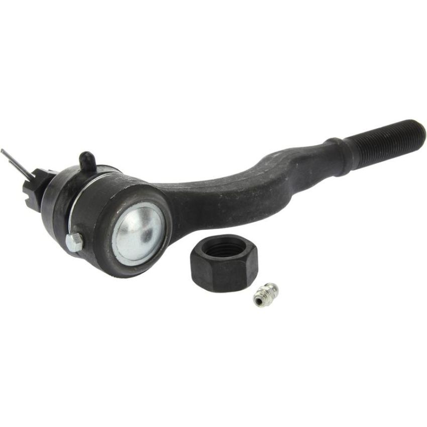 CENTRIC PARTS 612.46012 Centric Premium Tie Rod End