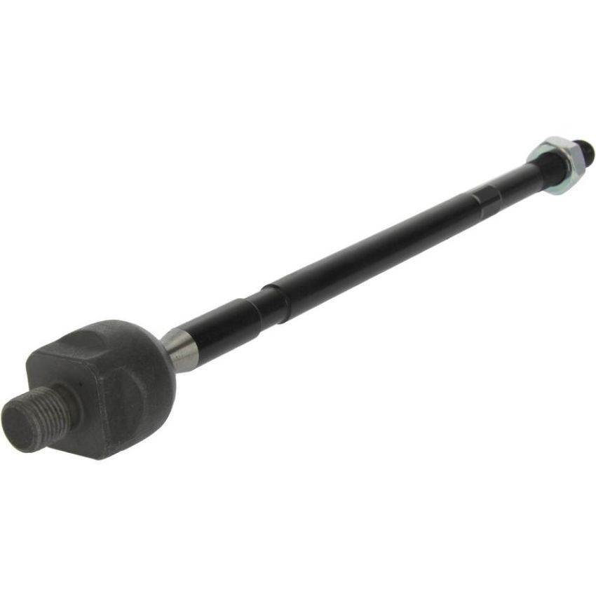 CENTRIC PARTS 612.46013 Centric Premium Steering Rack Socket End