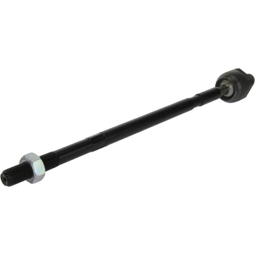 CENTRIC PARTS 612.46013 Centric Premium Steering Rack Socket End