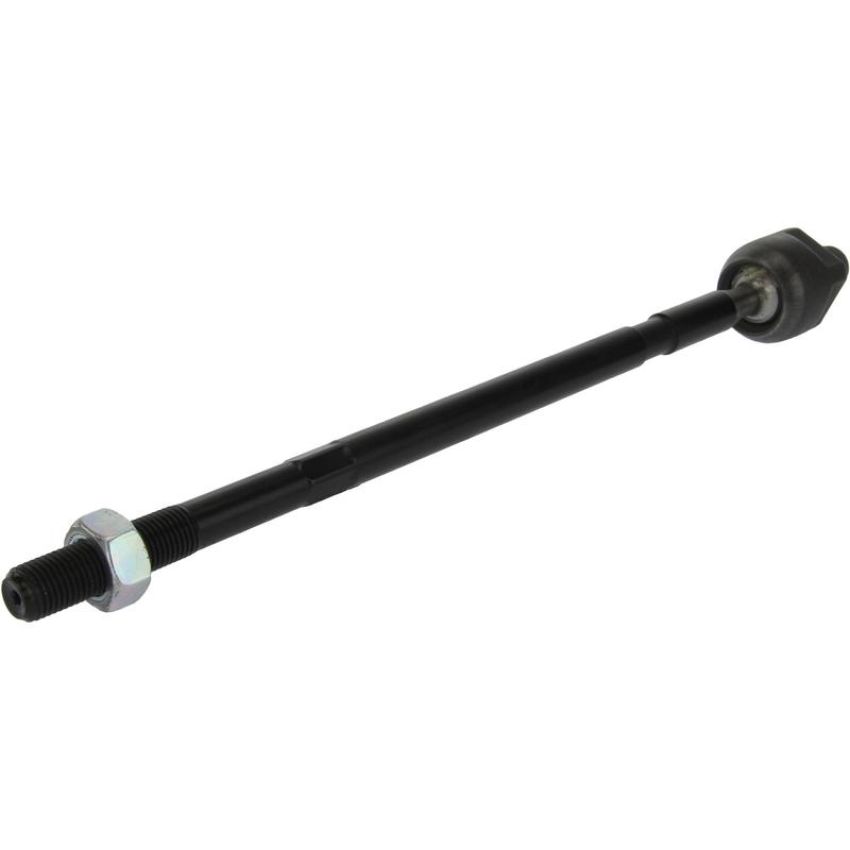 CENTRIC PARTS 612.46013 Centric Premium Steering Rack Socket End