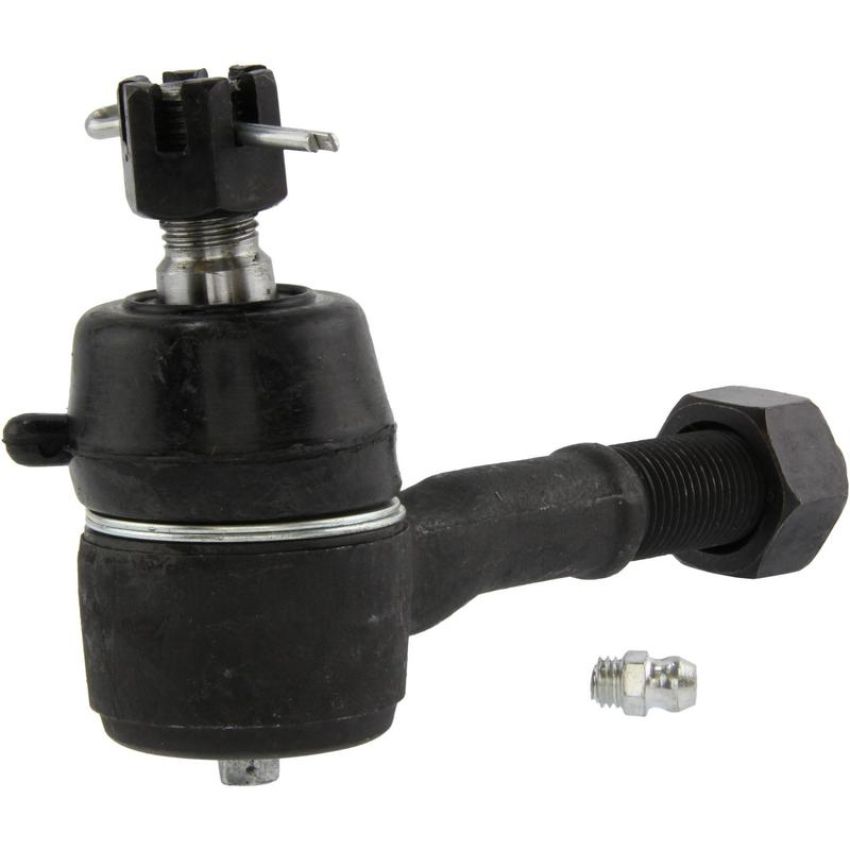 CENTRIC PARTS 612.46014 Centric Premium Tie Rod End