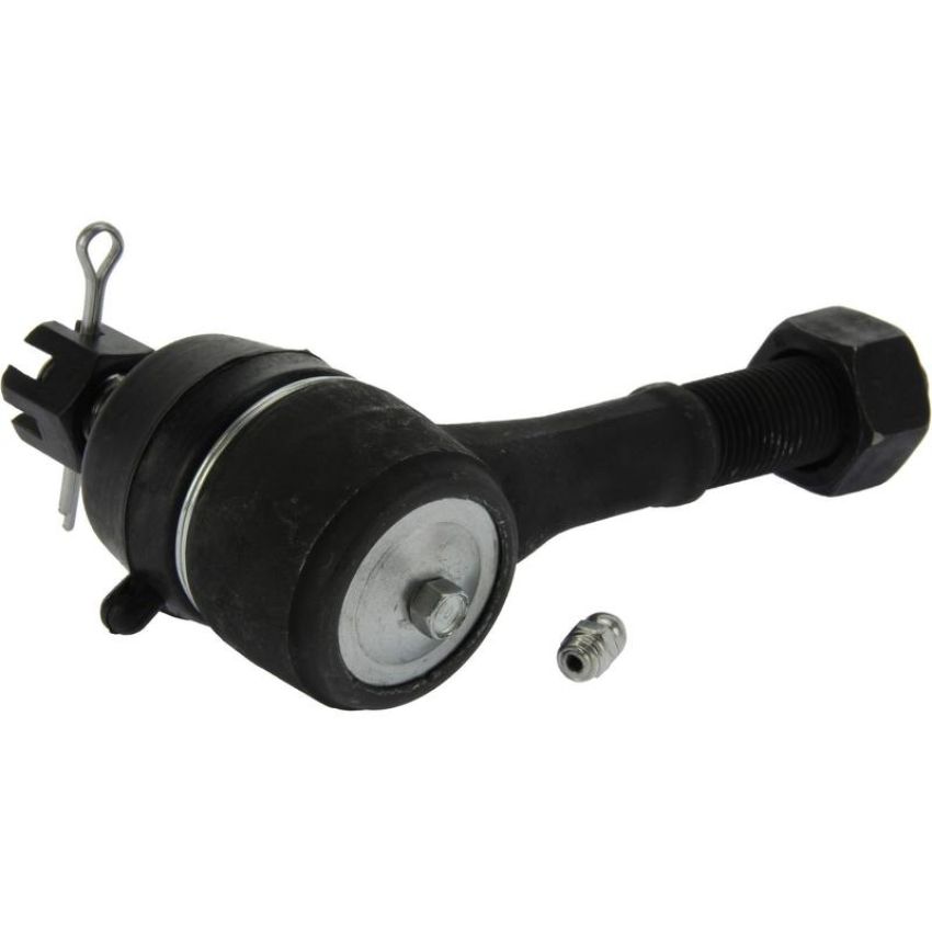 CENTRIC PARTS 612.46014 Centric Premium Tie Rod End