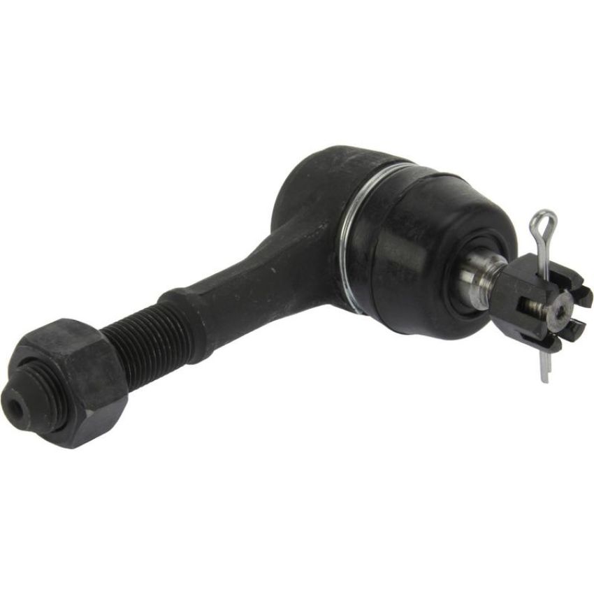 CENTRIC PARTS 612.46014 Centric Premium Tie Rod End