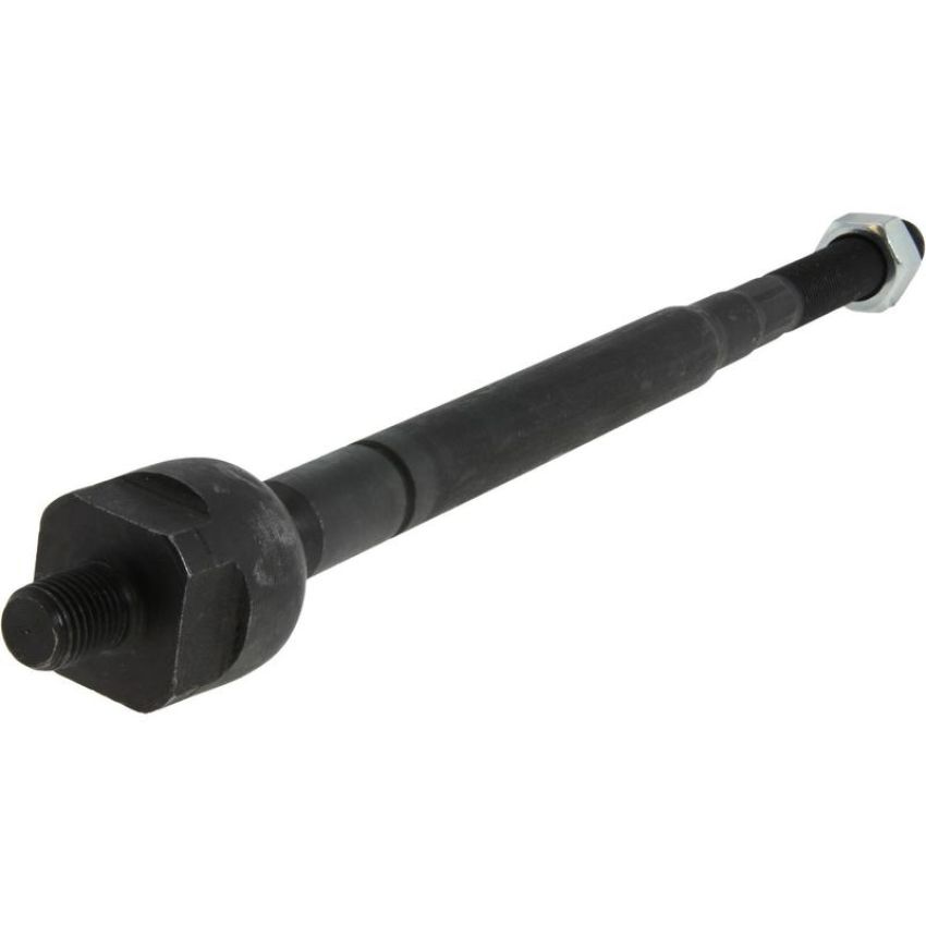 CENTRIC PARTS 612.46015 Centric Premium Steering Rack Socket End