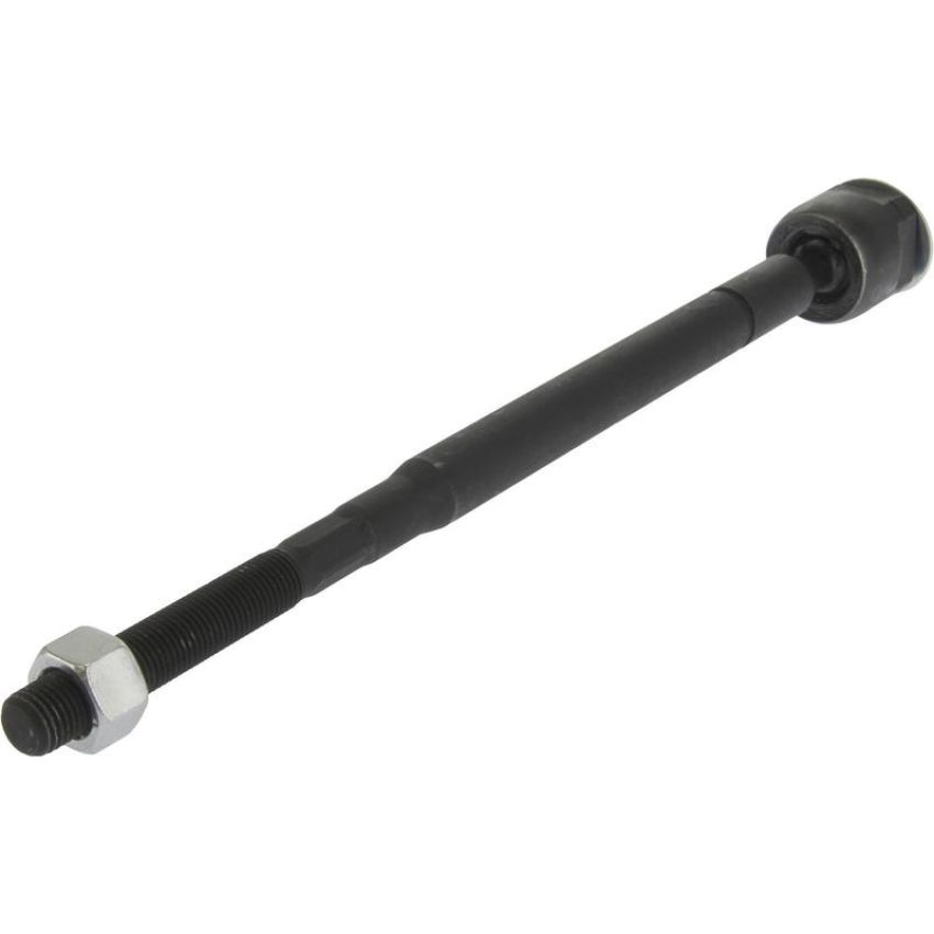 CENTRIC PARTS 612.46015 Centric Premium Steering Rack Socket End