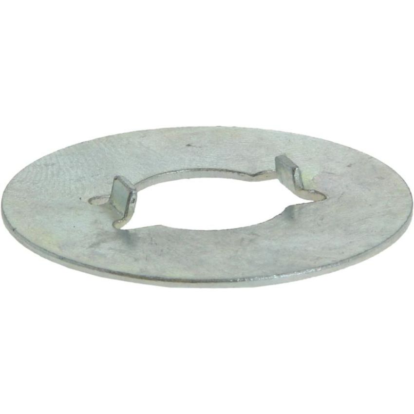 CENTRIC PARTS 612.46015 Centric Premium Steering Rack Socket End
