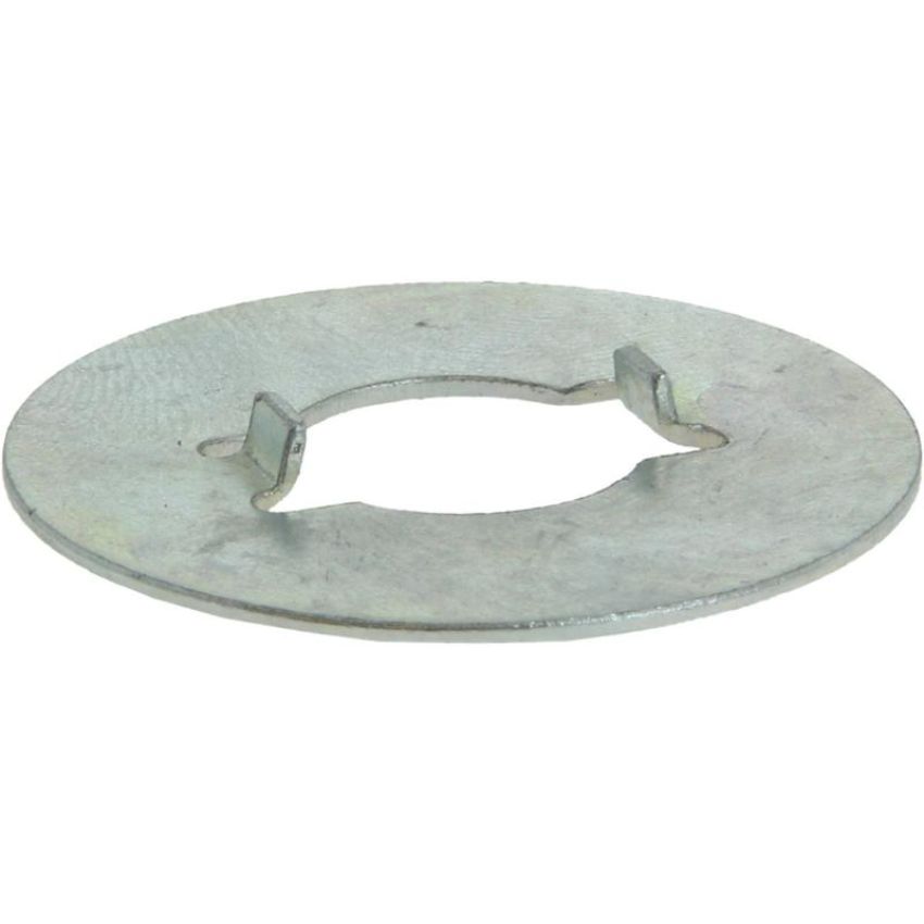 CENTRIC PARTS 612.46015 Centric Premium Steering Rack Socket End