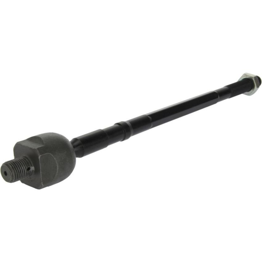 CENTRIC PARTS 612.46016 Centric Premium Steering Rack Socket End