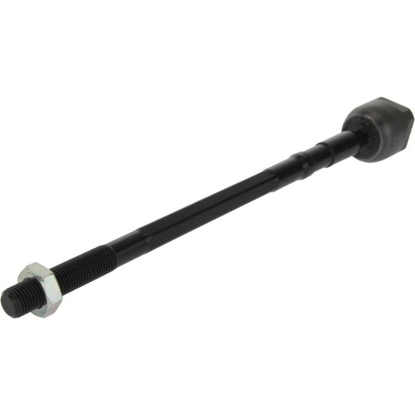 CENTRIC PARTS 612.46016 Centric Premium Steering Rack Socket End