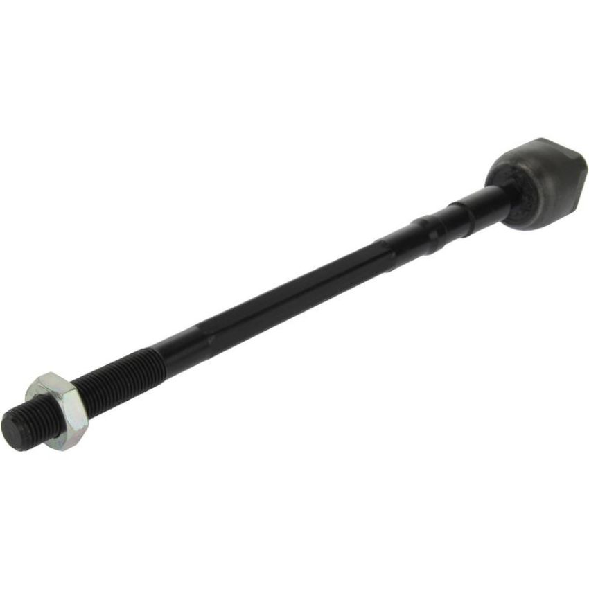 CENTRIC PARTS 612.46016 Centric Premium Steering Rack Socket End