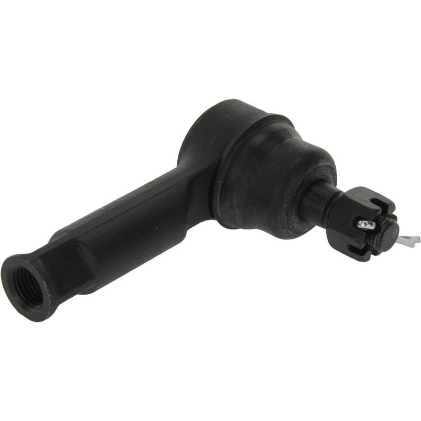 CENTRIC PARTS 612.46017 Centric Premium Tie Rod End