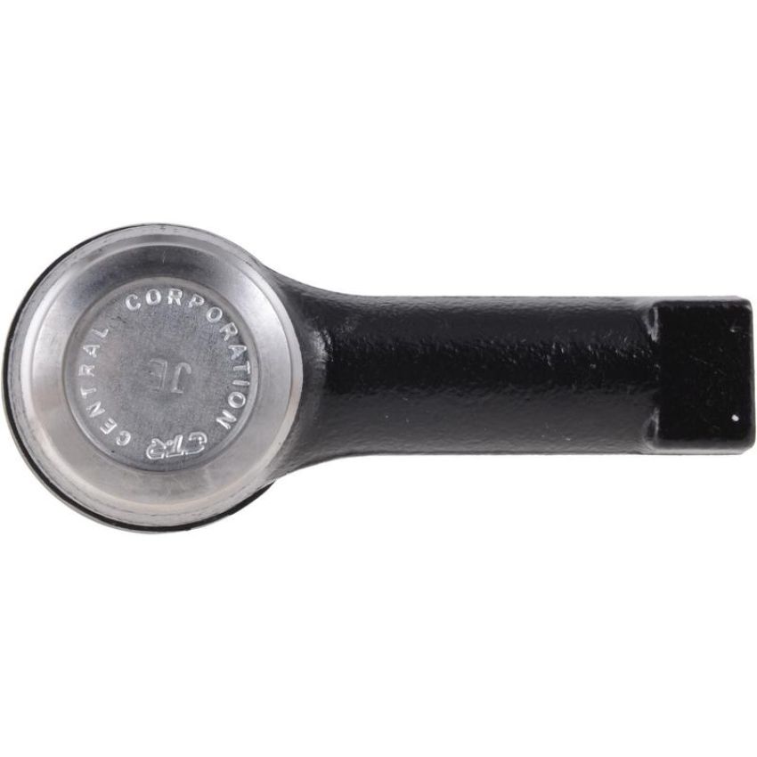 CENTRIC PARTS 612.46017 Centric Premium Tie Rod End