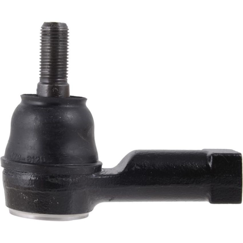 CENTRIC PARTS 612.46017 Centric Premium Tie Rod End