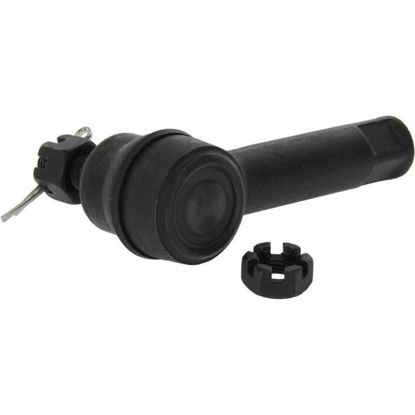 CENTRIC PARTS 612.46017 Centric Premium Tie Rod End