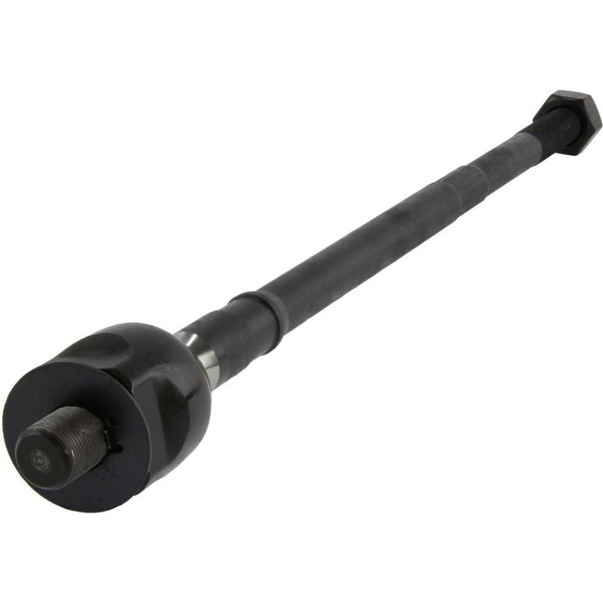 CENTRIC PARTS 612.46018 Centric Premium Steering Rack Socket End