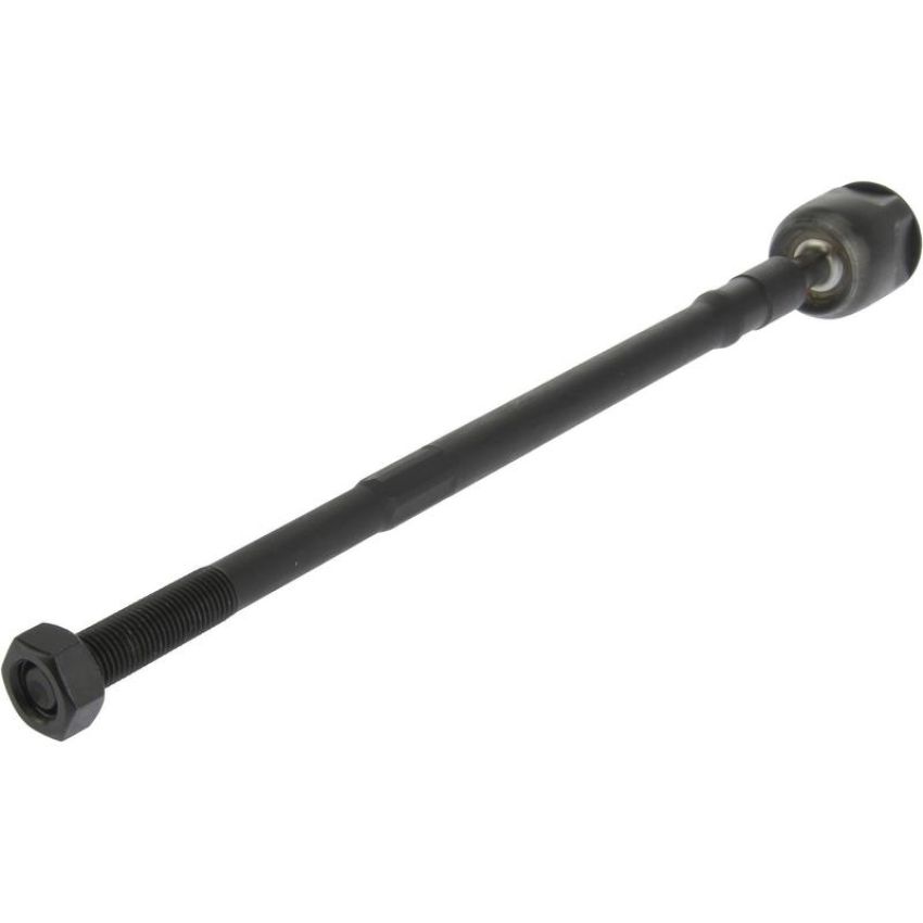 CENTRIC PARTS 612.46018 Centric Premium Steering Rack Socket End