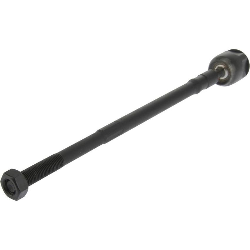 CENTRIC PARTS 612.46018 Centric Premium Steering Rack Socket End