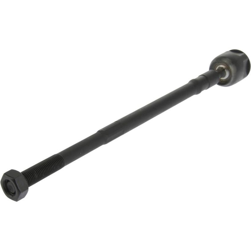 CENTRIC PARTS 612.46018 Centric Premium Steering Rack Socket End