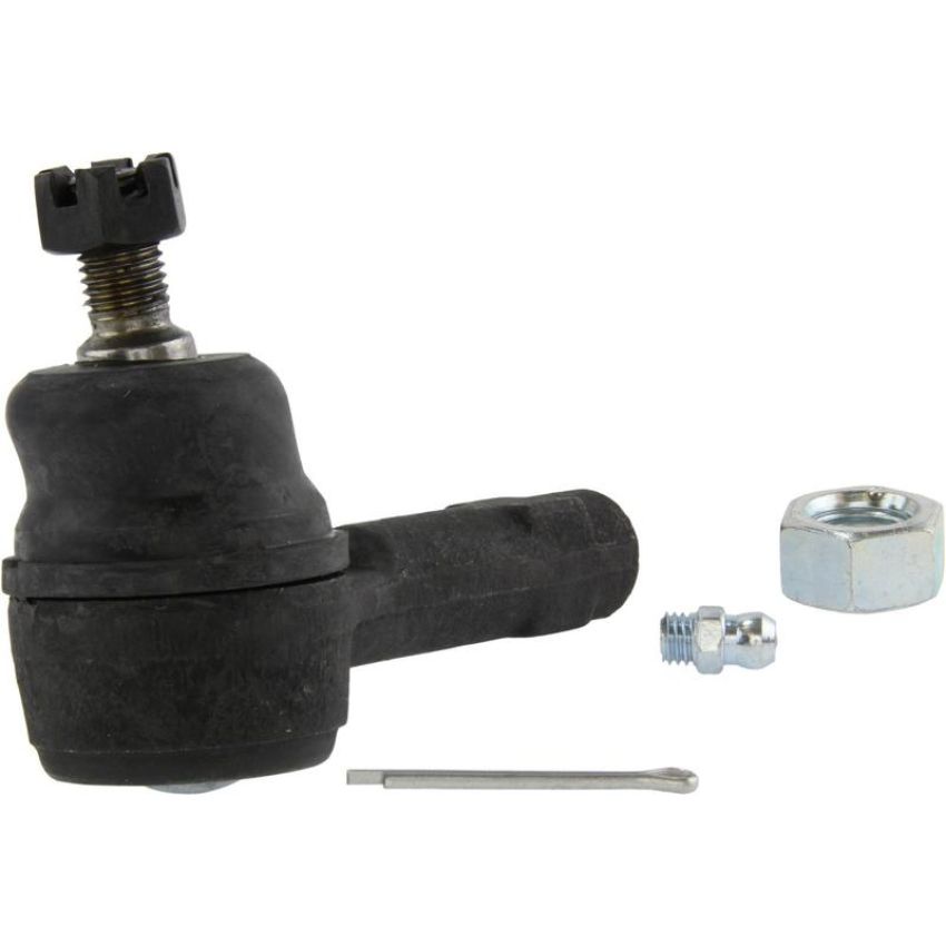 CENTRIC PARTS 612.46019 Centric Premium Tie Rod End