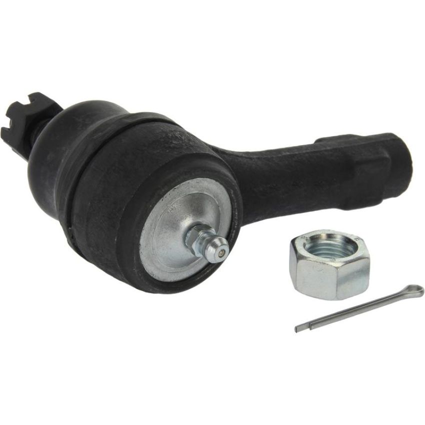 CENTRIC PARTS 612.46019 Centric Premium Tie Rod End