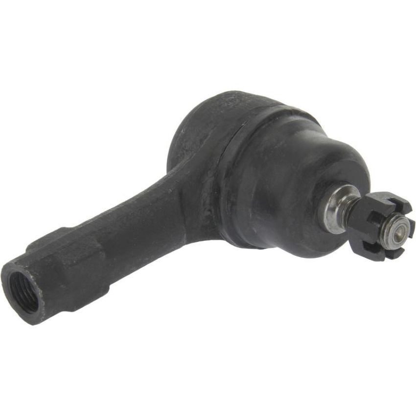 CENTRIC PARTS 612.46019 Centric Premium Tie Rod End