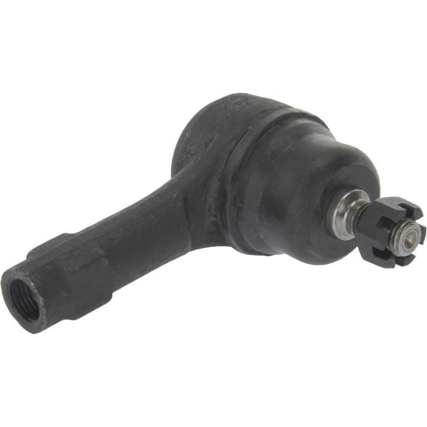 CENTRIC PARTS 612.46019 Centric Premium Tie Rod End