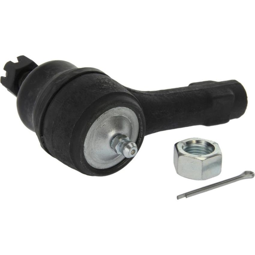 CENTRIC PARTS 612.46019 Centric Premium Tie Rod End