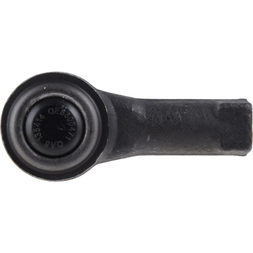 CENTRIC PARTS 612.46020 Centric Premium Tie Rod End