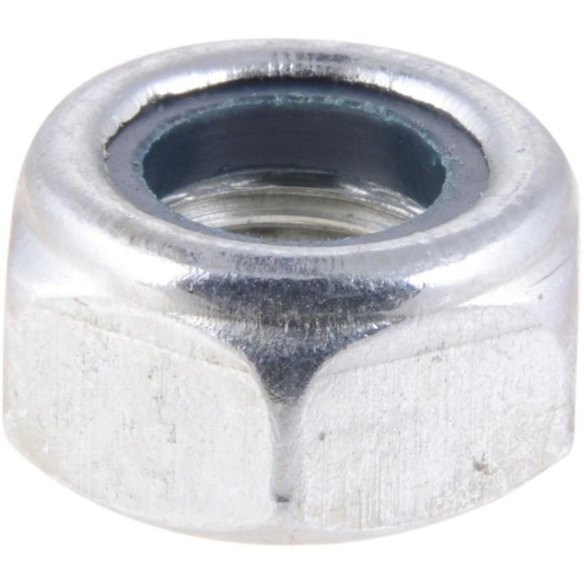 CENTRIC PARTS 612.46020 Centric Premium Tie Rod End