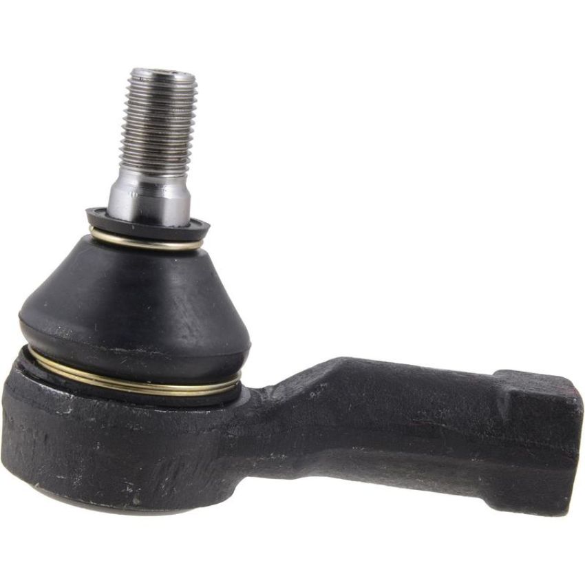 CENTRIC PARTS 612.46020 Centric Premium Tie Rod End
