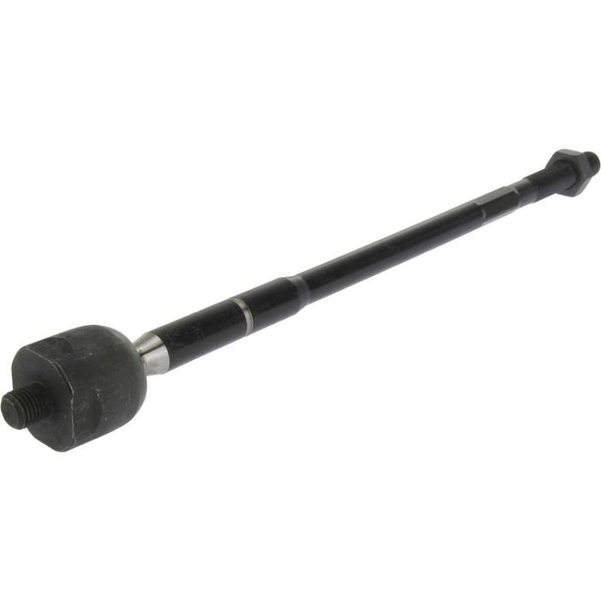 CENTRIC PARTS 612.46021 Centric Premium Steering Rack Socket End