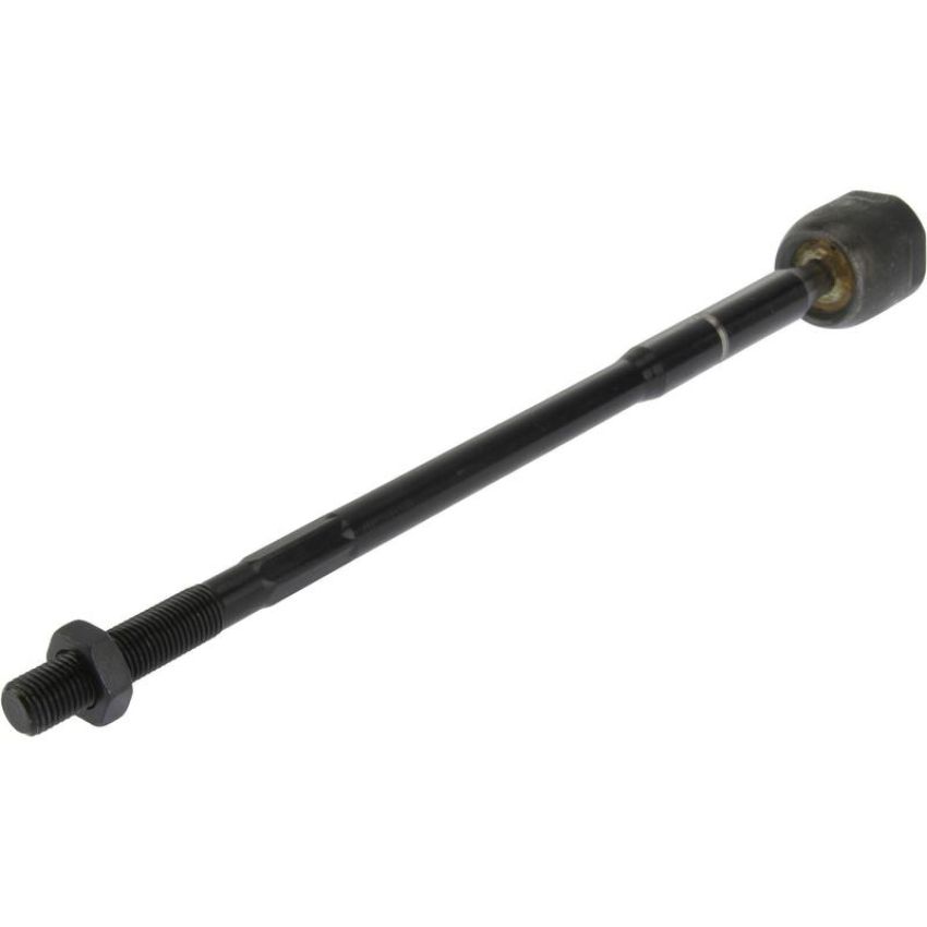 CENTRIC PARTS 612.46021 Centric Premium Steering Rack Socket End