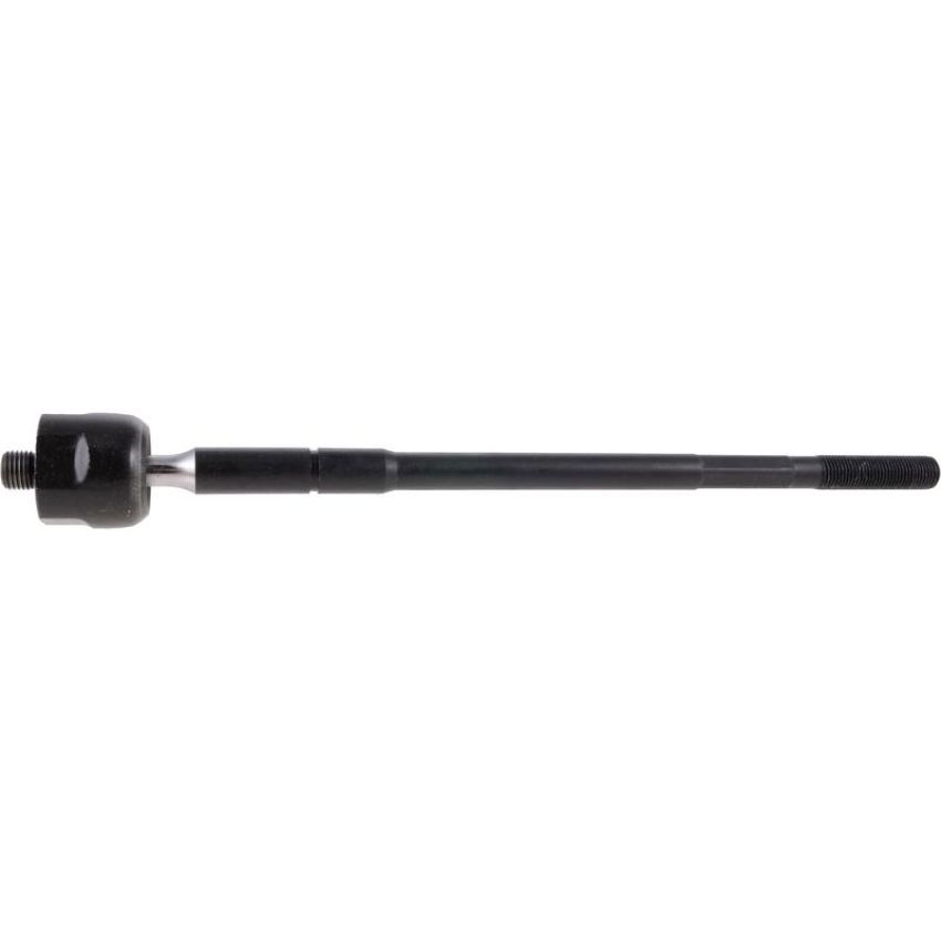 CENTRIC PARTS 612.46021 Centric Premium Steering Rack Socket End