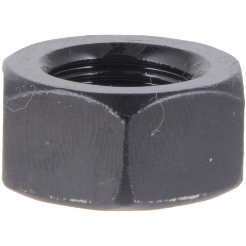 CENTRIC PARTS 612.46021 Centric Premium Steering Rack Socket End
