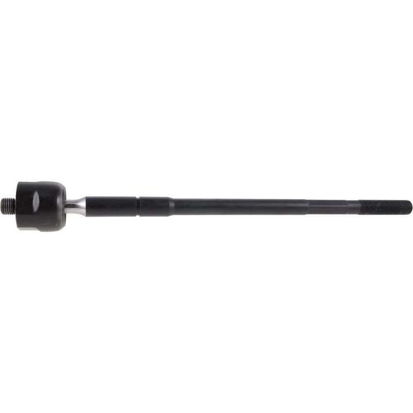 CENTRIC PARTS 612.46021 Centric Premium Steering Rack Socket End