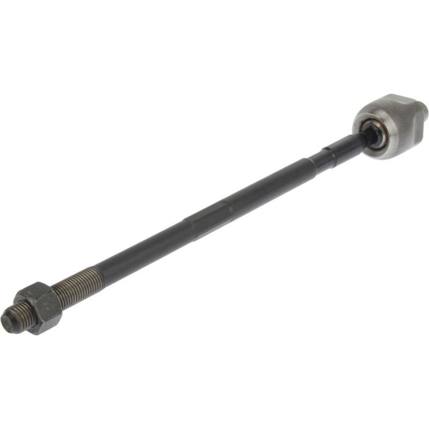 CENTRIC PARTS 612.46022 Centric Premium Steering Rack Socket End