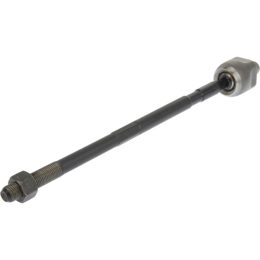 CENTRIC PARTS 612.46022 Centric Premium Steering Rack Socket End