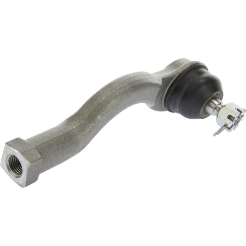 CENTRIC PARTS 612.46023 Centric Premium Tie Rod End