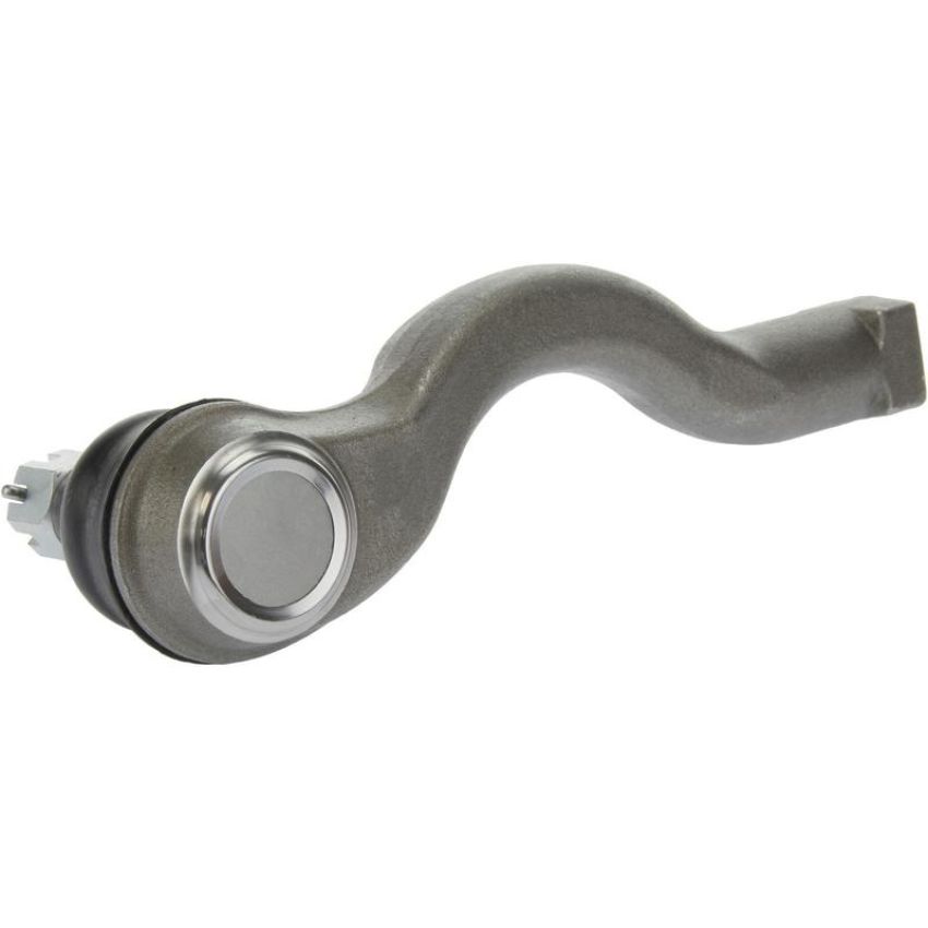 CENTRIC PARTS 612.46023 Centric Premium Tie Rod End