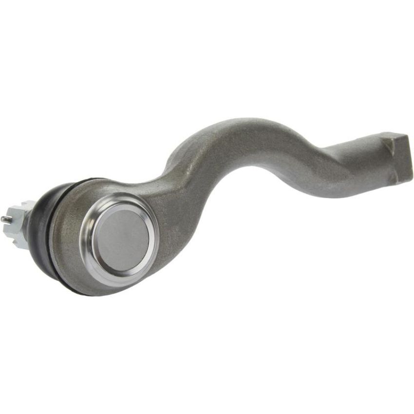 CENTRIC PARTS 612.46023 Centric Premium Tie Rod End