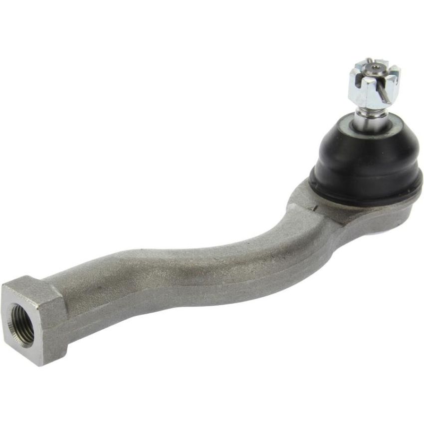 CENTRIC PARTS 612.46024 Centric Premium Tie Rod End