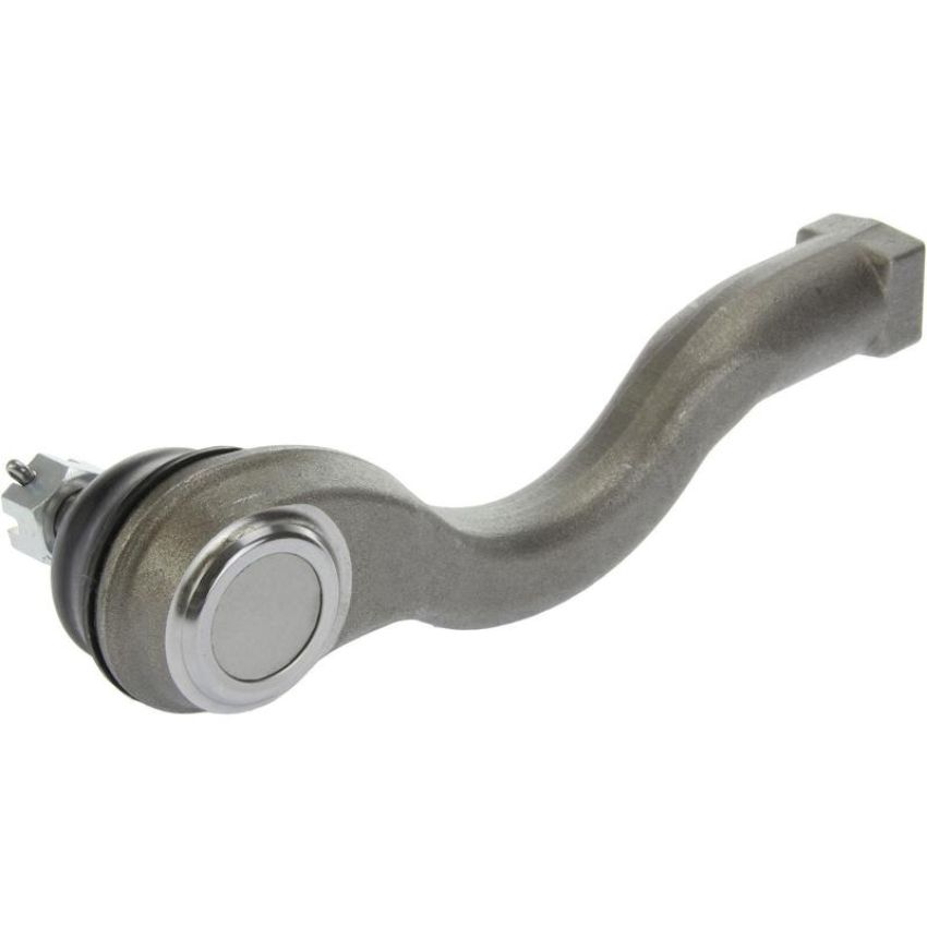 CENTRIC PARTS 612.46024 Centric Premium Tie Rod End