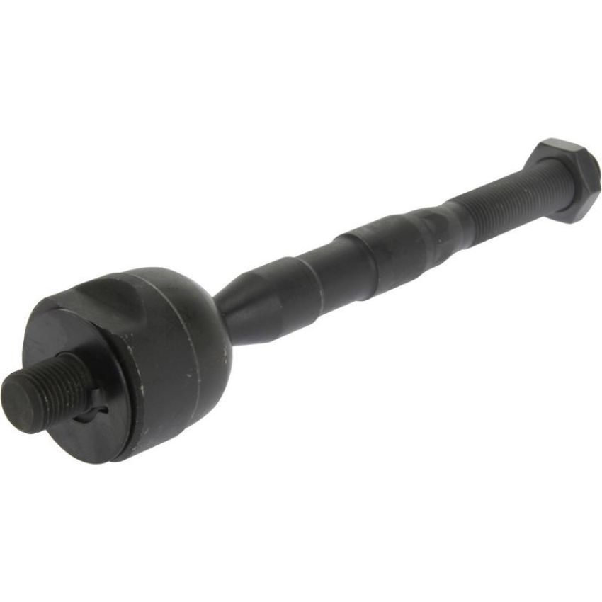 CENTRIC PARTS 612.46025 Centric Premium Steering Rack Socket End