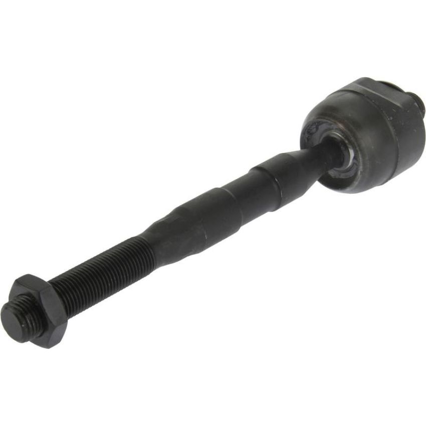 CENTRIC PARTS 612.46025 Centric Premium Steering Rack Socket End