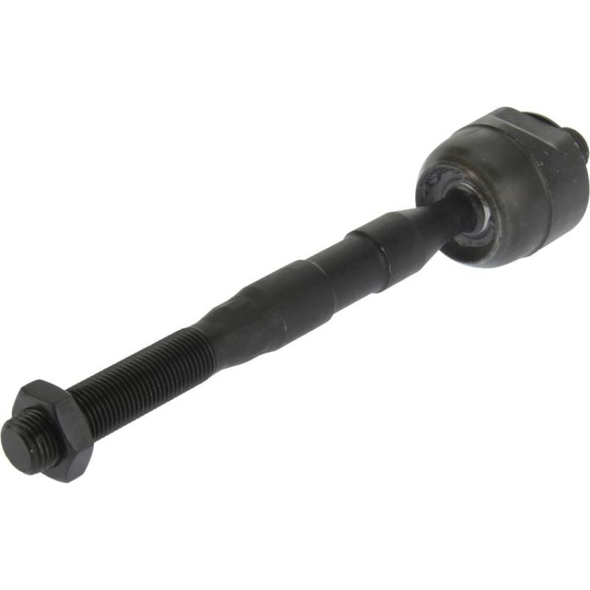 CENTRIC PARTS 612.46025 Centric Premium Steering Rack Socket End