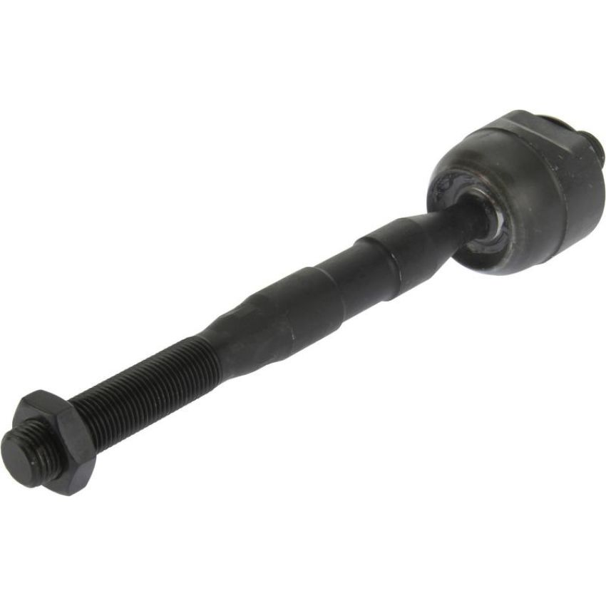 CENTRIC PARTS 612.46025 Centric Premium Steering Rack Socket End